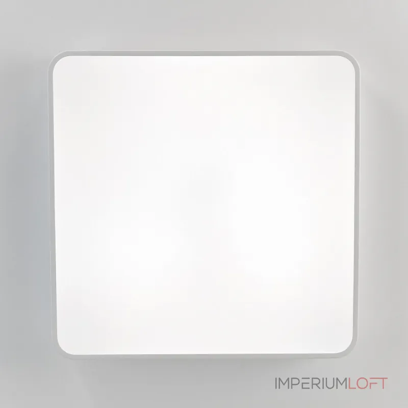 Потолочный светильник Citilux Купер CL724K95G0