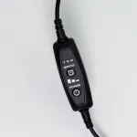 Настольная лампа офисная Citilux Ньютон CL803071N от ImperiumLoft