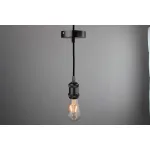 Подвесной светильник Sun Lumen 056-595