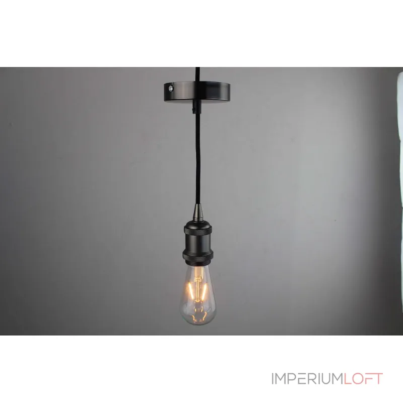 Подвесной светильник Sun Lumen 056-595