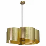 Подвесной светильник Lightstar Pittore 811152