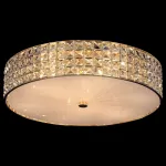 Потолочный светильник Citilux Портал CL324182 