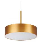 Подвесной светильник Novotech Prometa 358763 