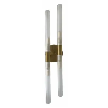 Бра F-promo Schilf 4196-4W Бра F-promo Schilf 4196-4W