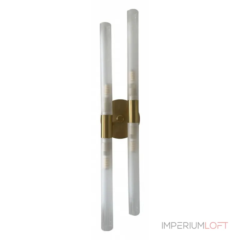 Бра F-promo Schilf 4196-4W от ImperiumLoft Бра F-promo Schilf 4196-4W от ImperiumLoft