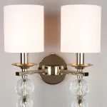 Бра Aployt Floretta APL.842.11.02 от ImperiumLoft