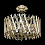 Подвесной светильник Citilux Ингвар CL334263 от ImperiumLoft