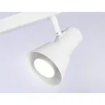 Спот Ambrella TA TA13115 от ImperiumLoft