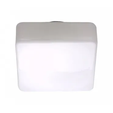 Накладной светильник Brilliant Isar 90241/05