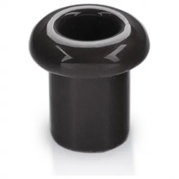 Втулка для провода Sun Lumen Керамика 059-046 Втулка для провода Sun Lumen Керамика 059-046