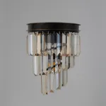 Накладной светильник Citilux Мартин CL332432 от ImperiumLoft