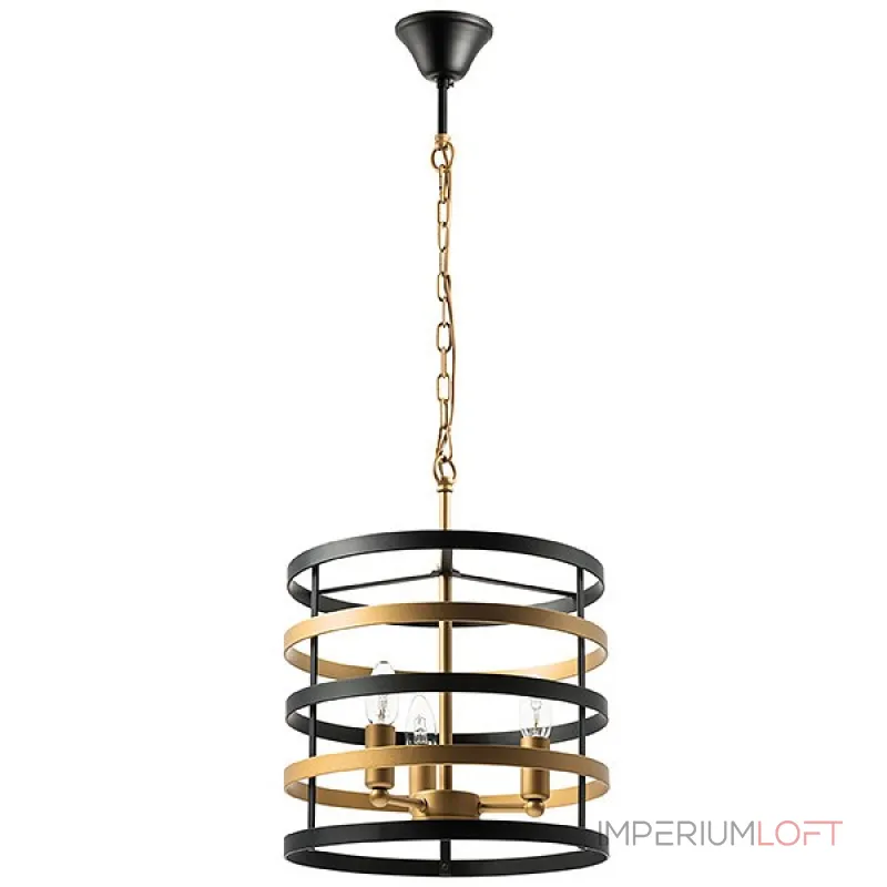 Подвесной светильник Lightstar Epsilon 735030