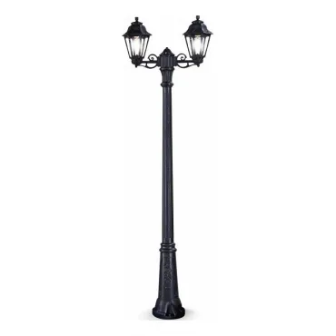 Фонарный столб Fumagalli Anna E22.156.S20.AXE27 Фонарный столб Fumagalli Anna E22.156.S20.AXE27