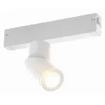 Светильник на штанге ST-Luce SKYLINE 220 ST506.502.01 от ImperiumLoft