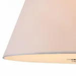 Подвесной светильник Maytoni Bergamo MOD617PL-03CH