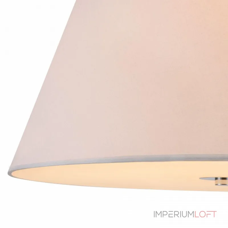 Подвесной светильник Maytoni Bergamo MOD617PL-03CH