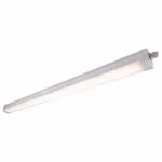 Накладной светильник Deko-Light Tri Proof 730425 Цвет арматуры белый от ImperiumLoft