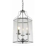 Подвесной светильник ST-Luce SL228 SL228.103.03