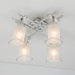 Спот Citilux Риволи CL104140 от ImperiumLoft