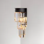 Накладной светильник Citilux Мартин CL332432 от ImperiumLoft