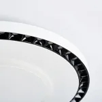 Потолочный светильник F-promo Skiva 4432-1C от ImperiumLoft