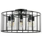 Потолочный светильник Lightstar Genni 798287 