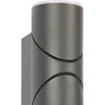 Накладной светильник Favourite Pilon 3028-2W от ImperiumLoft
