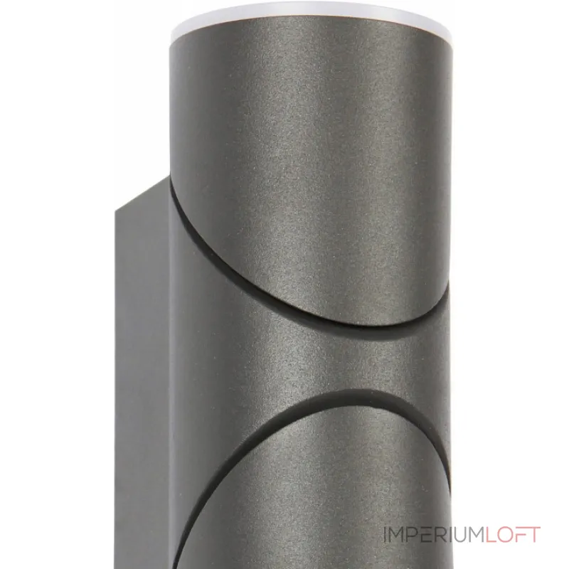 Накладной светильник Favourite Pilon 3028-2W от ImperiumLoft Накладной светильник Favourite Pilon 3028-2W от ImperiumLoft
