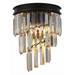 Накладной светильник Citilux Мартин CL332432 от ImperiumLoft