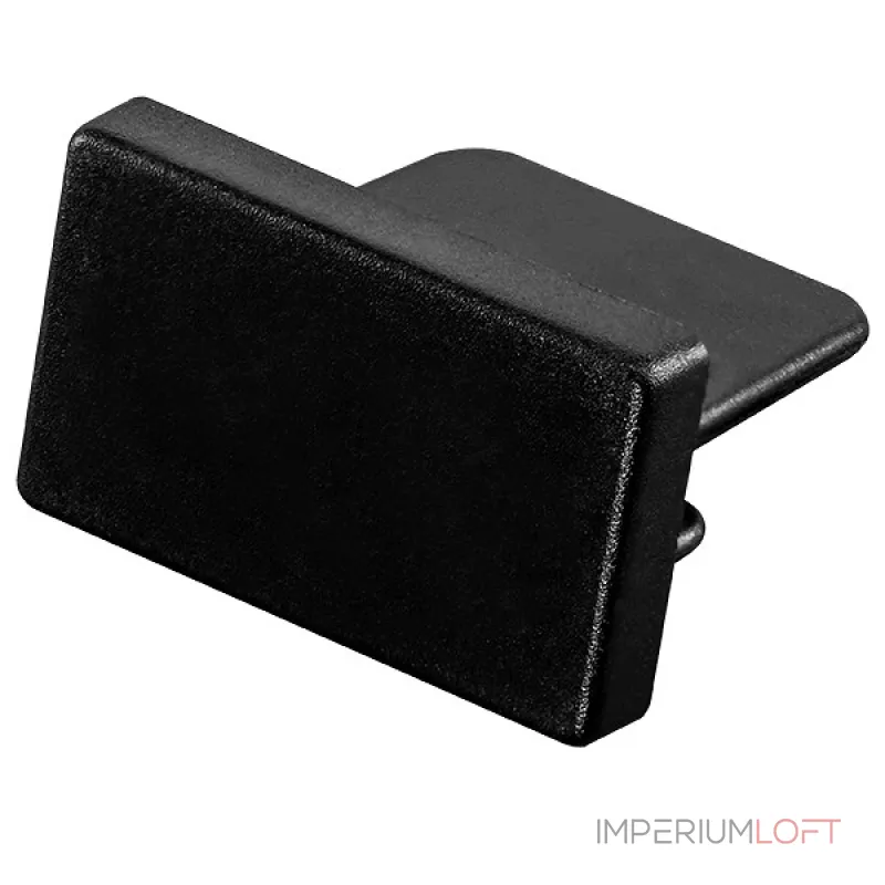 Заглушка Lightstar Barra 502167 от ImperiumLoft Заглушка Lightstar Barra 502167 от ImperiumLoft