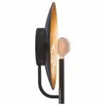Бра Sun Lumen Orbis 091-121 от ImperiumLoft