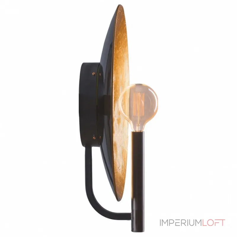 Бра Sun Lumen Orbis 091-121 от ImperiumLoft