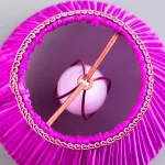 Абажур Citilux 11 116.051