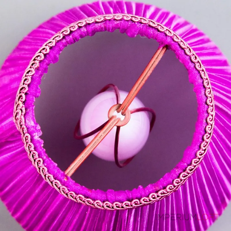 Абажур Citilux 11 116.051