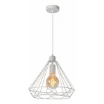 Подвесной светильник Lucide Kyara 78385/32/31