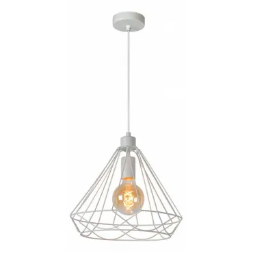 Подвесной светильник Lucide Kyara 78385/32/31