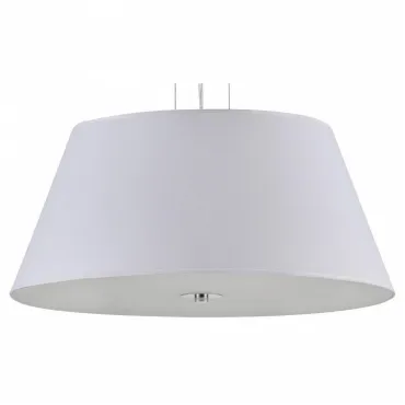 Подвесной светильник Maytoni Bergamo MOD617PL-03CH