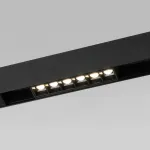 Накладной светильник Elektrostandard Slim Magnetic a057192 от ImperiumLoft