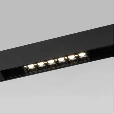 Накладной светильник Elektrostandard Slim Magnetic a057192 Накладной светильник Elektrostandard Slim Magnetic a057192