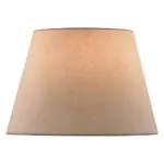 Абажур Artemide Tolomeo 0780040A