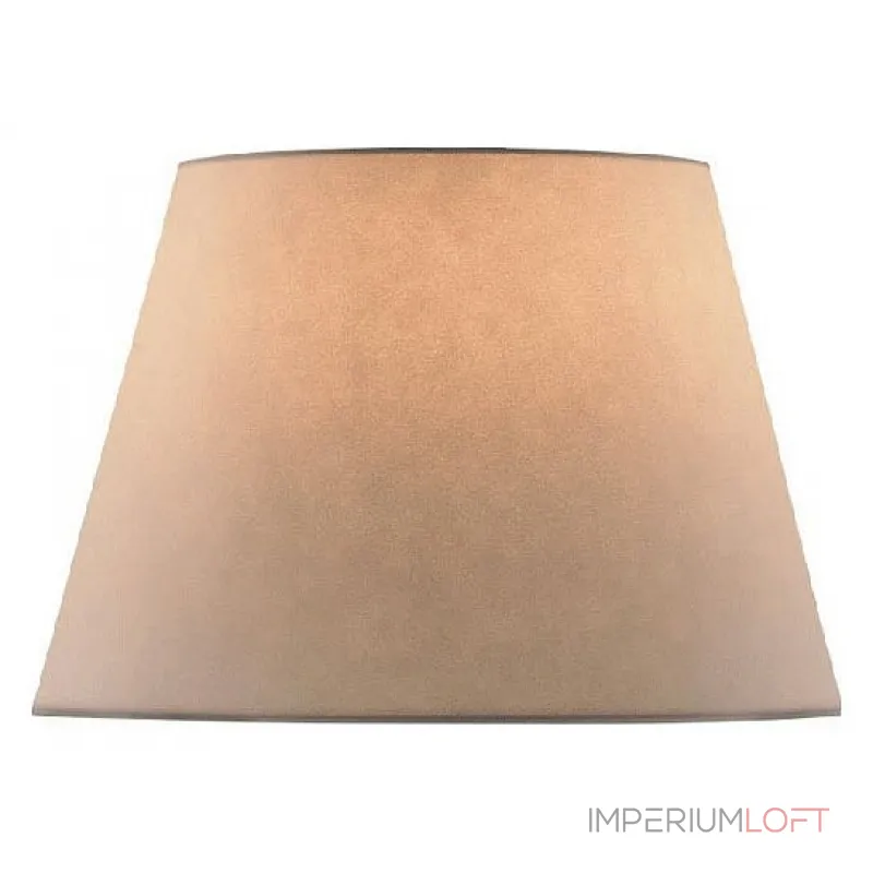 Абажур Artemide Tolomeo 0780040A Абажур Artemide Tolomeo 0780040A