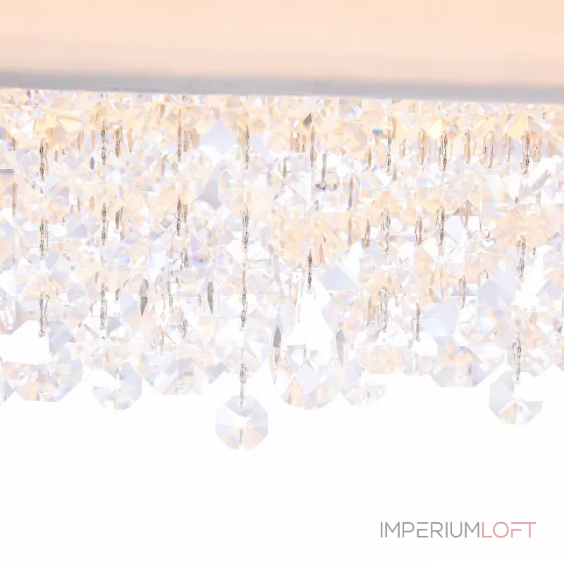 Подвесная люстра Maytoni MOD600PL-09W