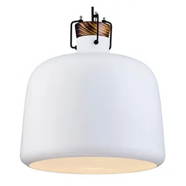 Подвесной светильник Lucia Tucci Narni 1 NARNI 1940.1 white Подвесной светильник Lucia Tucci Narni 1 NARNI 1940.1 white