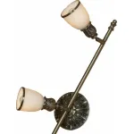 Спот Lussole Furlo GRLSL-7301-03 от ImperiumLoft