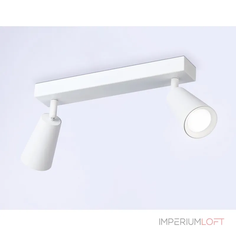 Спот Ambrella TA TA13145 от ImperiumLoft
