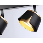 Спот Ambrella TN TN71237 от ImperiumLoft