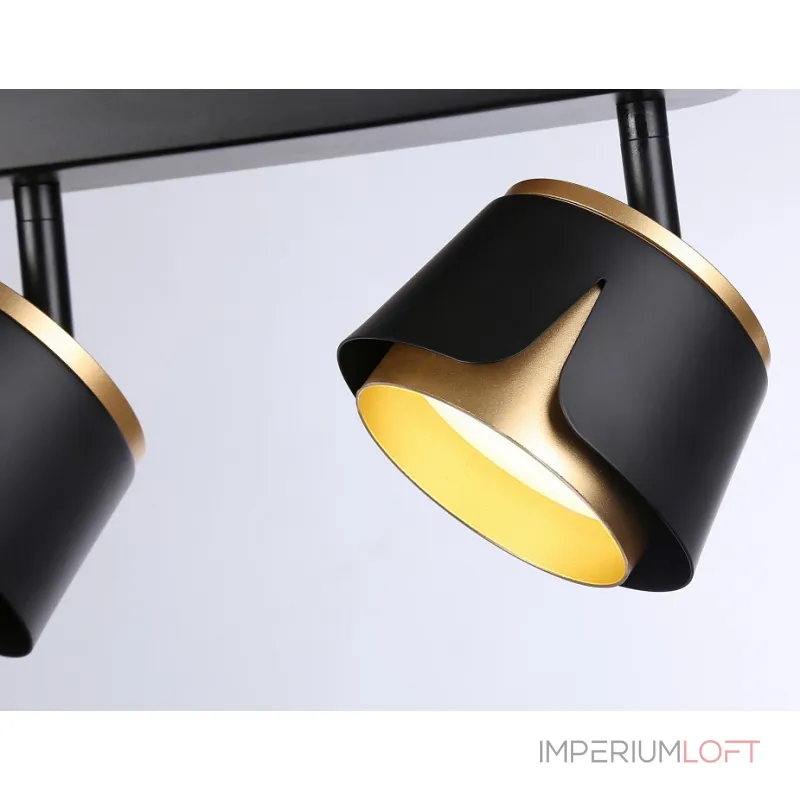 Спот Ambrella TN TN71237 от ImperiumLoft Спот Ambrella TN TN71237 от ImperiumLoft