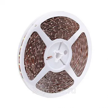 Лента светодиодная [5] Horoz Electric HL541L HRZ00001182