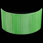 Плафон Maytoni Toronto MOD974-WLShade-Green