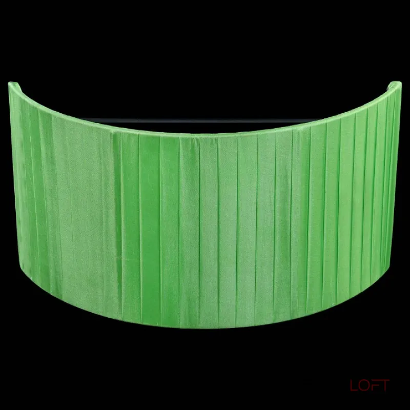 Плафон Maytoni Toronto MOD974-WLShade-Green